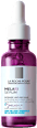 MelaB3 serum za lice LA ROCHE-POSAY