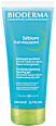 Sébium Gel moussant pjenasti gel za umivanje BIODERMA