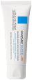 Cicaplast Baume B5+ balzam za lice SPF 50 LA ROCHE-POSAY