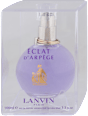 ECLAT D`ARPEGE EdP- ženski Lanvin