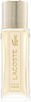Pour Femme edp LACOSTE