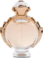 Eau de Parfum Olympéa Paco Rabanne