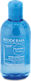 Pleťové tonikum Hydrabio BIODERMA