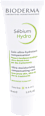 Hydratačný krém na problematickú pleť Sébium Hydra BIODERMA