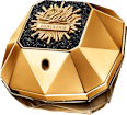 Lady Milion Fabulous edp  Paco Rabanne