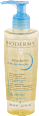 Sprchovací olej Atoderm BIODERMA