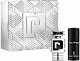 Set regalo Phantom paco rabanne
