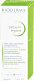 Hydratačný krém na problematickú pleť Sébium Hydra BIODERMA