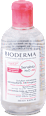 Micelárna čistiaca voda Sensibio H2O BIODERMA