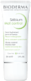 Sébium mat control krema BIODERMA