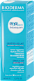 Krém na mliečne chrasty ABC Derm Babysquam BIODERMA