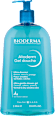 Atoderm gel za tuširanje BIODERMA