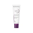 Cicabio Arnica+ krema BIODERMA