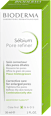 Sebium Pore refiner krema BIODERMA