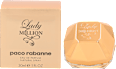 Dámska parfumovaná voda Lady Million Paco Rabanne
