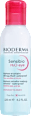 Sensibio H2O micelarna otopina BIODERMA