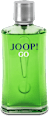 Eau de Toilette Go Joop