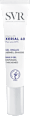 Xerial 40 gel za njegu noktiju SVR