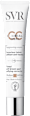 Clairial + CC medium krema SPF50+ SVR