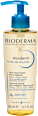 Atoderm Huile de douche ulje za tuširanje BIODERMA