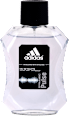 Мъжка тоалетна вода Dynamic Pulse adidas