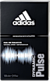 Мъжка тоалетна вода Dynamic Pulse adidas