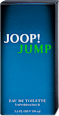 Eau de Toilette Jump Joop