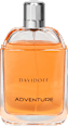 Eau de Toilette Adventure Davidoff