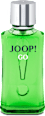 Eau de Toilette Go Joop