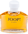 Eau de Parfum Le Bain Eau Joop