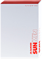 Eau de Toilette Sun Men Jil Sander