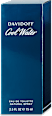 Cool Water Eau de Toilette DAVIDOFF