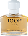 Eau de Parfum Le Bain Eau Joop