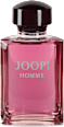 After Shave Splash Homme Joop