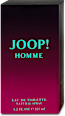 Eau de Toilette Homme Joop