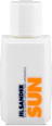 Sun edt JIL SANDER