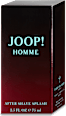 After Shave Splash Homme Joop