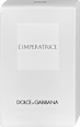Eau de Toilette L'Impératrice DOLCE&GABBANA