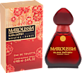 Slava Zaitsev Eau de Toilette  Maroussia