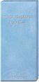 Eau de Toilette Light Blue DOLCE&GABBANA