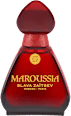 Slava Zaitsev Eau de Toilette  Maroussia