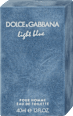 Eau de Toilette Light Blue Uomo DOLCE&GABBANA