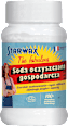 Soda oczyszczona gospodarcza The fabulous STARWAX