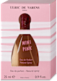 Mini Pink edp  ULRIC DE VARENS