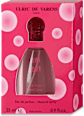 Mini Love edp ULRIC DE VARENS