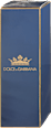 Gel za tuširanje KING DOLCE&GABBANA