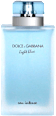 Light Blue Intense edp DOLCE&GABBANA