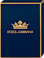 Eau de Toilette K DOLCE&GABBANA
