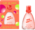 Mini Happy edp  ULRIC DE VARENS