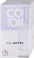 Cotton Blossom EdP- ženski  Solinotes Paris